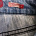 Bongo size 1 jeans
