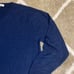 Turnbury Extra Fine Merino Wool V Neck Sweater