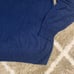 Turnbury Extra Fine Merino Wool V Neck Sweater