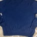 Turnbury Extra Fine Merino Wool V Neck Sweater