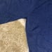 Turnbury Extra Fine Merino Wool V Neck Sweater