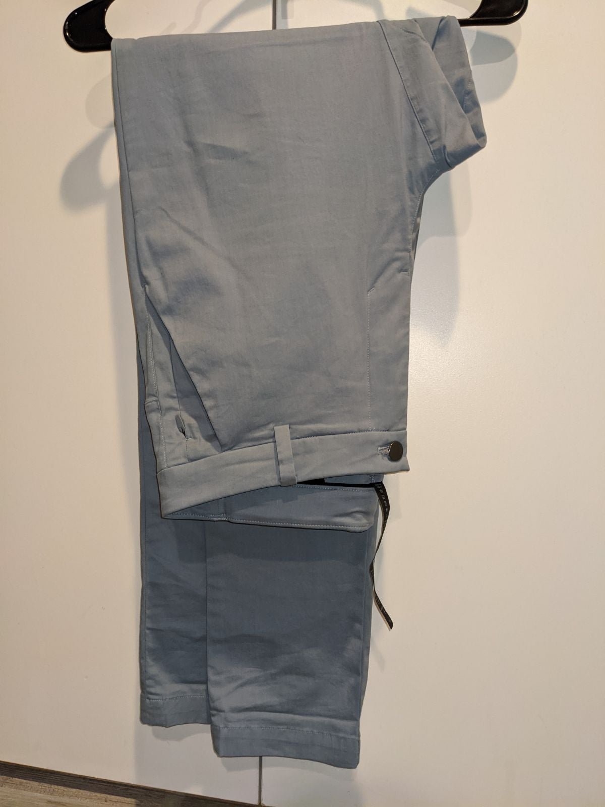 Lululemon Commission Slim 31/30