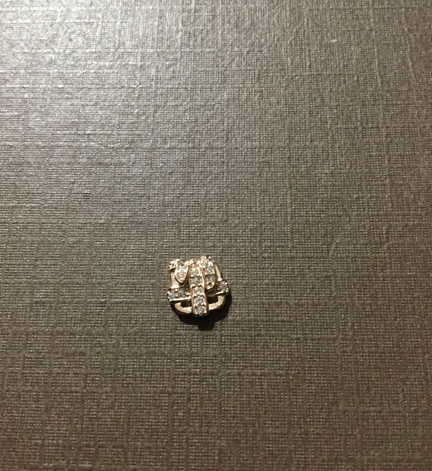 Padora charms bundle Shine Collection