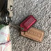 Coach Multi Color Signature C Crossbody Like New As Pictured Adjustable Strap