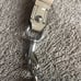 Coach Multi Color Signature C Crossbody Like New As Pictured Adjustable Strap