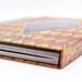 Fantastic Beasts: The Archive of Magic Book Written By Signe Bergstrom