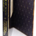 Fantastic Beasts: The Archive of Magic Book Written By Signe Bergstrom