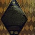 Fantastic Beasts: The Archive of Magic Book Written By Signe Bergstrom