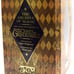 Fantastic Beasts: The Archive of Magic Book Written By Signe Bergstrom