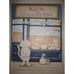 Katie the Extraordinary Kitten by Wendy Ravenhill & Sarah Vonthron-Laver
