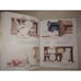 Katie the Extraordinary Kitten by Wendy Ravenhill & Sarah Vonthron-Laver