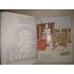 Katie the Extraordinary Kitten by Wendy Ravenhill & Sarah Vonthron-Laver