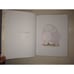 Katie the Extraordinary Kitten by Wendy Ravenhill & Sarah Vonthron-Laver