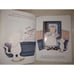 Katie the Extraordinary Kitten by Wendy Ravenhill & Sarah Vonthron-Laver