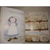 Katie the Extraordinary Kitten by Wendy Ravenhill & Sarah Vonthron-Laver
