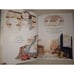 Katie the Extraordinary Kitten by Wendy Ravenhill & Sarah Vonthron-Laver