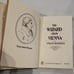 The Wizard from Vienna: Franz Anton Mesmer by Buranelli, Vincent 1975