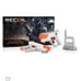 Recoil Laser Tag Starter Set, GPS enable