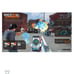 Recoil Laser Tag Starter Set, GPS enable
