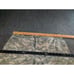 USGI US Military Army Combat Uniform Button Fly Pants Size L Regular Camo Utilit