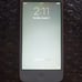 ipod touch 6th generation