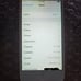 ipod touch 6th generation