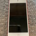 ipod touch 6th generation