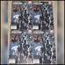 1 Rare HTF Amazing Spider-Man 13 MX 11 Gabriele Dell'otto 2015 Foreign Variant