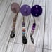 Ryan and rose cutie pat pacifier bundle