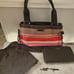 Kate Spade Purse & Wallet