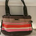 Kate Spade Purse & Wallet