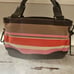 Kate Spade Purse & Wallet
