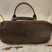 Kate Spade Purse & Wallet