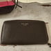 Kate Spade Purse & Wallet