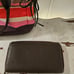 Kate Spade Purse & Wallet
