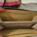 Kate Spade Purse & Wallet