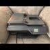 Hp office Jet Printer