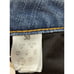 spanx the slim x casual capri Size 30 Cropped Ankle Denim Jeans Slimming Women