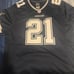 dallas cowboys jersey