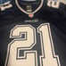 dallas cowboys jersey