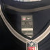 dallas cowboys jersey