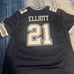 dallas cowboys jersey