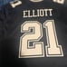 dallas cowboys jersey