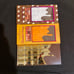 Revolution Chocolate Eyeshadow Palettes