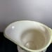 LENOX HOLIDAY GATHERINGS 64oz 10” WATER PITCHER - Holiday Holly Berry