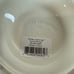 LENOX HOLIDAY GATHERINGS 64oz 10” WATER PITCHER - Holiday Holly Berry