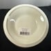 LENOX HOLIDAY GATHERINGS 64oz 10” WATER PITCHER - Holiday Holly Berry