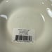 LENOX HOLIDAY GATHERINGS 64oz 10” WATER PITCHER - Holiday Holly Berry