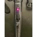 Profashion Pro 0.5, 1, &1.5 Professional Grande Curler Tourmaline Cone Curling