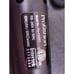 Profashion Pro 0.5, 1, &1.5 Professional Grande Curler Tourmaline Cone Curling